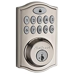 Kwikset 99140 023 for sale  Delivered anywhere in USA 