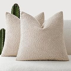 Foindtower pack textured for sale  Delivered anywhere in USA 