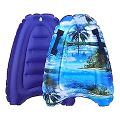 Moko inflatable surfing for sale  Delivered anywhere in USA 