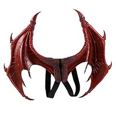 Himine dragon wings for sale  Delivered anywhere in USA 