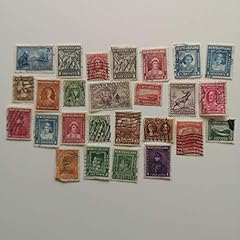 Different newfoundland stamps for sale  Delivered anywhere in UK
