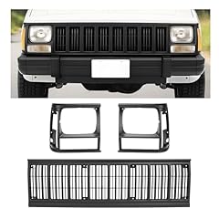 Jmtaat grille headlight for sale  Delivered anywhere in USA 