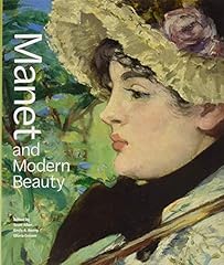 Manet modern beauty for sale  Delivered anywhere in UK