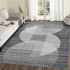 Garvee area rug for sale  Delivered anywhere in USA 