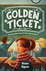 Golden ticket for sale  Delivered anywhere in USA 