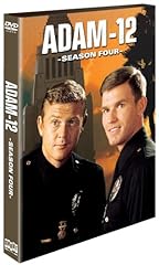 Adam season 4 for sale  Delivered anywhere in USA 