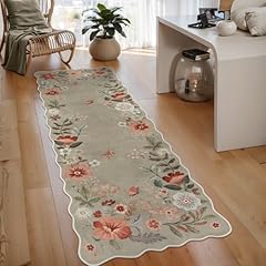 Lahome floral kitchen for sale  Delivered anywhere in USA 