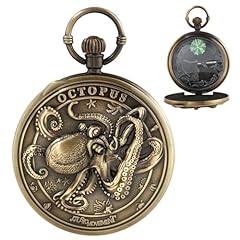 Alwesam pocket watch for sale  Delivered anywhere in UK