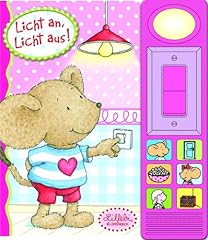 Lillebi licht licht gebraucht kaufen  Wird an jeden Ort in Deutschland
