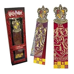 Noble collection gryffindor for sale  Delivered anywhere in USA 