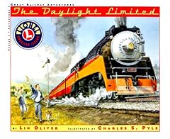 Daylight limited for sale  Delivered anywhere in USA 