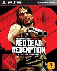 Take two interactive usato  Spedito ovunque in Italia 