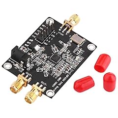 Dioche advanced 35mhz for sale  Delivered anywhere in UK
