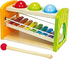 Eichhorn 195028 xylophon gebraucht kaufen  Wird an jeden Ort in Deutschland