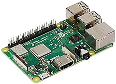 Raspberry modell board gebraucht kaufen  Wird an jeden Ort in Deutschland