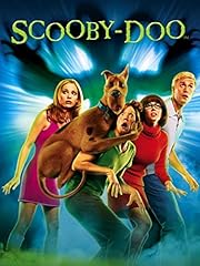 Scooby doo for sale  Delivered anywhere in UK