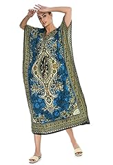 Spurbayfashions women kaftan for sale  Delivered anywhere in UK