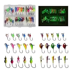 Kjeim ice fishing for sale  Delivered anywhere in USA 