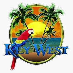 Key west sunset for sale  Delivered anywhere in USA 