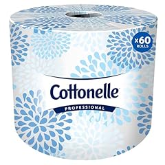 Cottonelle professional standa for sale  Delivered anywhere in USA 