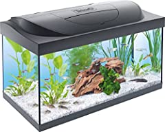 Tetra Aquarium Starter Line LED Fish Tank Complete for sale  Delivered anywhere in UK