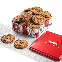 David cookies 1lb for sale  Delivered anywhere in USA 