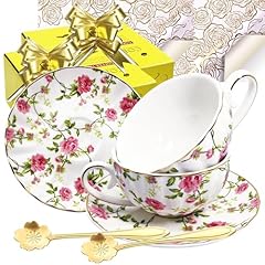 Tevlauxo porcelain tea for sale  Delivered anywhere in USA 
