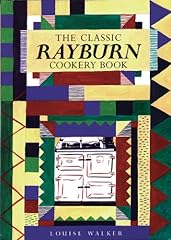 Classic rayburn cookery for sale  Delivered anywhere in UK