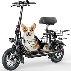 Gyroor adults electric for sale  Delivered anywhere in USA 