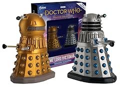 Time lord victorious for sale  Delivered anywhere in UK