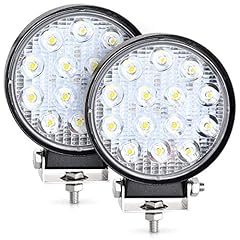 Nifeida round led for sale  Delivered anywhere in USA 