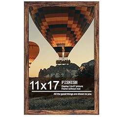 Fisnish 11x17 picture for sale  Delivered anywhere in USA 