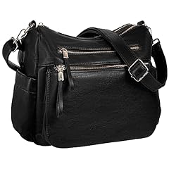 Kogtla women crossbody for sale  Delivered anywhere in USA 