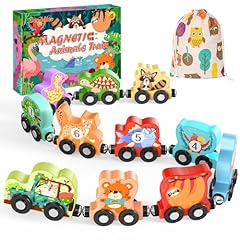 Zeoddler toys toddlers for sale  Delivered anywhere in USA 