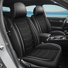 Disutogo seats seat for sale  Delivered anywhere in USA 