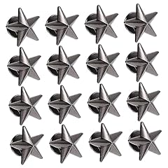 Lurrose 50pcs alloy for sale  Delivered anywhere in UK