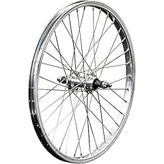 Bbf jantes vélo d'occasion  Livré partout en Belgiqu