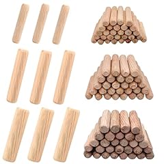 Xfentech m10 wooden for sale  Delivered anywhere in UK