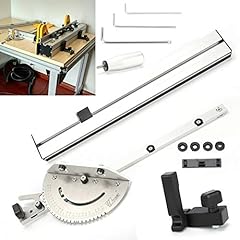 Gehrungslehre miter gauge gebraucht kaufen  Wird an jeden Ort in Deutschland