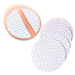 Thornton boobylicious double d'occasion  Livré partout en France