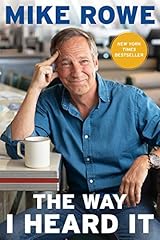 Way heard for sale  Delivered anywhere in USA 