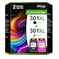 Rudguz 301 ink for sale  Delivered anywhere in UK