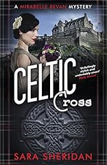 Celtic cross for sale  Delivered anywhere in USA 