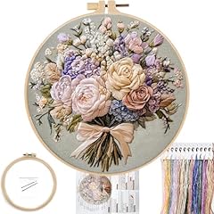 Fonnuy bouquet flowers for sale  Delivered anywhere in USA 