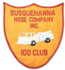 Maryland susquehanna hose for sale  Delivered anywhere in USA 
