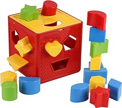 Play22 baby blocks for sale  Delivered anywhere in USA 