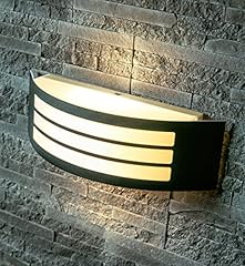 Cgc lighting lampada usato  Spedito ovunque in Italia 