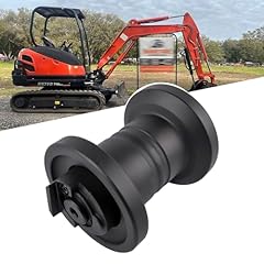 Flynsu rb511 21702 for sale  Delivered anywhere in USA 