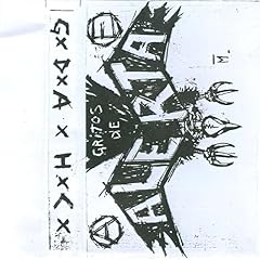 Demo tape gebraucht kaufen  Wird an jeden Ort in Deutschland