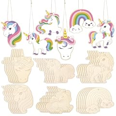 Fullhawl pack wooden for sale  Delivered anywhere in USA 